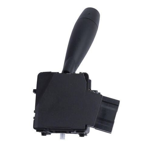 Car 25587-8889R Headlight Turn Signal and Wiper Switch 255878889R for Renault Kwid in Saudi Arabia