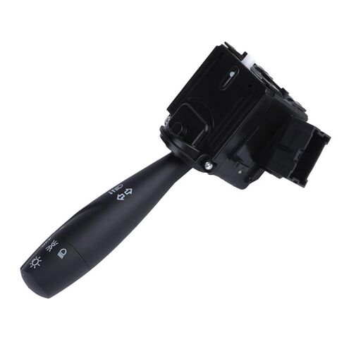 Car 25587-8889R Headlight Turn Signal and Wiper Switch 255878889R for Renault Kwid in Saudi Arabia