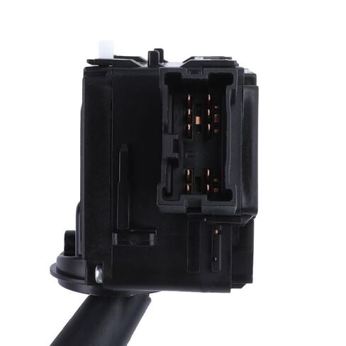 Car 25587-8889R Headlight Turn Signal and Wiper Switch 255878889R for Renault Kwid in Saudi Arabia
