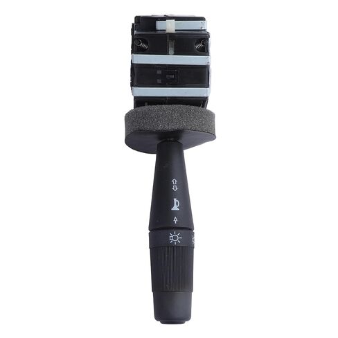 Car 6253.41 625341 5100-336145-01 251210 Turn Signal Switch for Peugeot 1007 205 309 in Saudi Arabia
