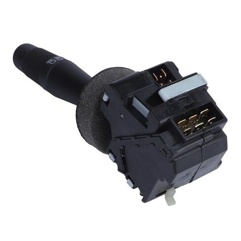 Car 6253.41 625341 5100-336145-01 251210 Turn Signal Switch for Peugeot 1007 205 309 in Saudi Arabia