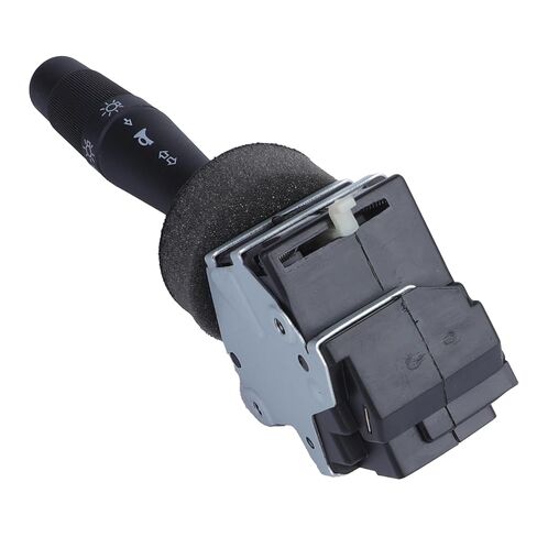 Car 6253.41 625341 5100-336145-01 251210 Turn Signal Switch for Peugeot 1007 205 309 in Saudi Arabia