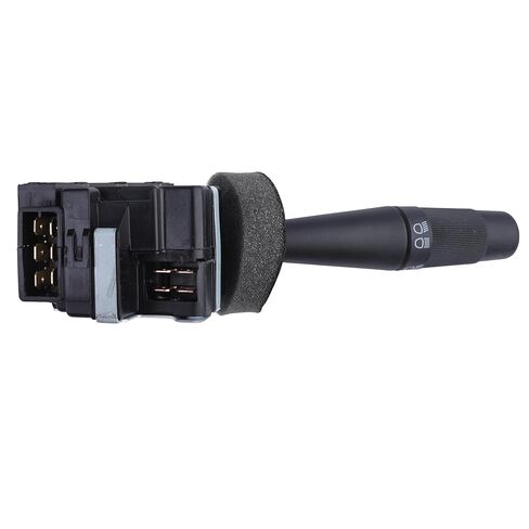 Car 6253.41 625341 5100-336145-01 251210 Turn Signal Switch for Peugeot 1007 205 309 in Saudi Arabia