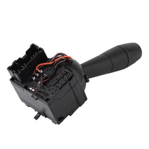 8201167988 Headlight Switch Indicator Turn Signal Switch 82011-67988 for Renault for Dacia Dokker Duster Lodgy Logan Sandero in Saudi Arabia