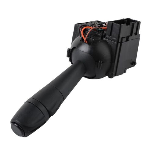 8201167988 Headlight Switch Indicator Turn Signal Switch 82011-67988 for Renault for Dacia Dokker Duster Lodgy Logan Sandero in Saudi Arabia