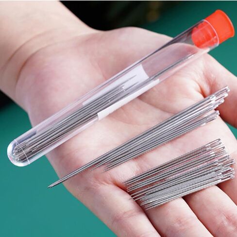 مجموعة أدوات الخياطة 37 قطعة، مجموعة الخياطة، 37 قطعة/مجموعة أدوات إصلاح يدوية لخيوط الإبر، مجموعة يدوية محمولة يمكنك صنعها يدويًا، مجموعات إبر وخيوط متعددة الأغراض للمبتدئين، محبي الأعمال اليدوية المحترفين in Kuwait