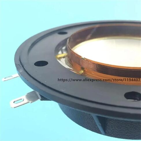 20pcs Replacement Diaphragm for D-701(Diaphragm) in Saudi Arabia