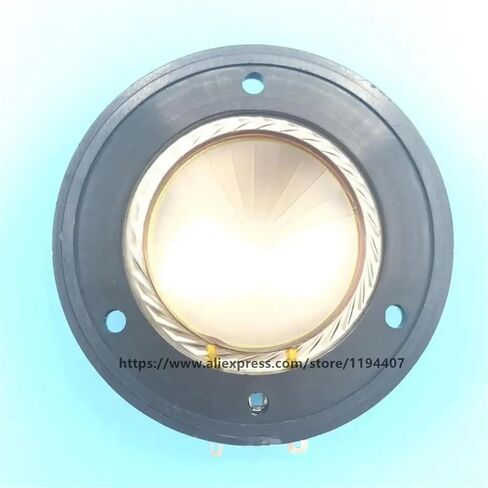 20pcs Replacement Diaphragm for D-701(Diaphragm) in Saudi Arabia