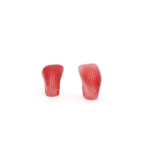 SoloGood RC Transmitter Stick Ends FPV Controller Replacement Joystick Shift M3 for Jumper for RadioMaster TX12 GX12 Remote Controller in Saudi Arabia