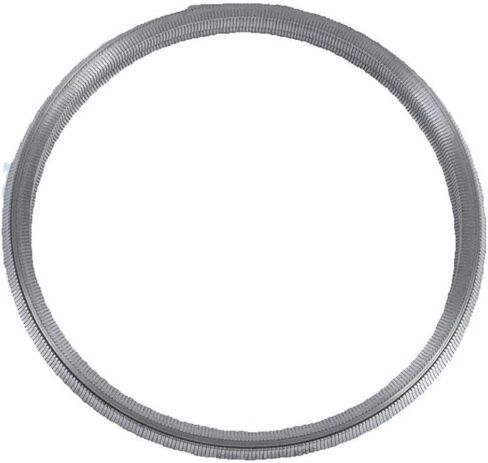 901063 CVT Transmission Belt Chain Compatible with JF010E RE0F09A RE0F09B Compatible with Altima Maxima Murano Teana 3.5L 2002 2003 2004 2005 2006 2007 2008 2009 2010 Model 901063 in Saudi Arabia