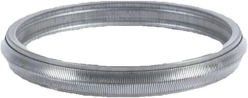 901063 CVT Transmission Belt Chain Compatible with JF010E RE0F09A RE0F09B Compatible with Altima Maxima Murano Teana 3.5L 2002 2003 2004 2005 2006 2007 2008 2009 2010 Model 901063 in Saudi Arabia
