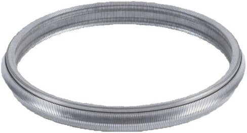 901063 CVT Transmission Belt Chain Compatible with JF010E RE0F09A RE0F09B Compatible with Altima Maxima Murano Teana 3.5L 2002 2003 2004 2005 2006 2007 2008 2009 2010 Model 901063 in Saudi Arabia