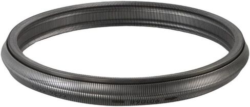 سلسلة حزام ناقل الحركة CVT 901068 RE0F11A JF015E متوافقة مع قطع غيار السيارات والدراجات النارية Micra March Roox متوافقة مع رقم القطعة 901068 in Saudi Arabia