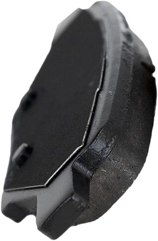 Fits Rear 2-Wheel Set FWD 16568196 in Saudi Arabia