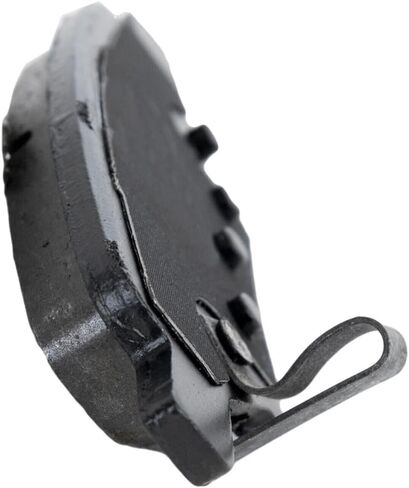 Fits Rear 2-Wheel Set FWD 16568196 in Saudi Arabia