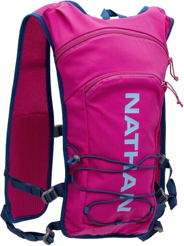 Nathan Quick Start 2.0 Hydration Pack in Saudi Arabia