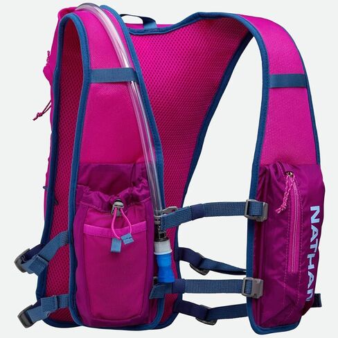 Nathan Quick Start 2.0 Hydration Pack in Saudi Arabia
