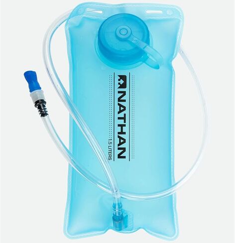 Nathan Quick Start 2.0 Hydration Pack in Saudi Arabia