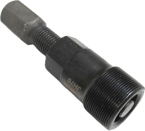 Dirtbike Male Flywheel Puller, fits All SSR 110cc SR110,110cc SR110DX, in Saudi Arabia