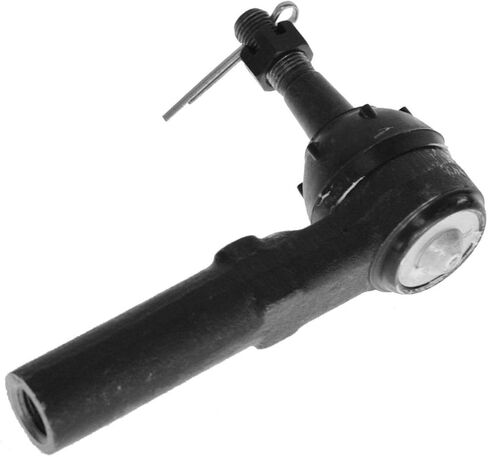 Steering & Suspension Kit Wheel Bearings Strut Assemblies Tie Rods Ball Type Sealed for Pontiac for Grand Prix 2004-2008 in Kuwait