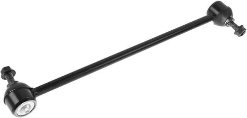 Steering & Suspension Kit Wheel Bearings Strut Assemblies Tie Rods Ball Type Sealed for Pontiac for Grand Prix 2004-2008 in Kuwait