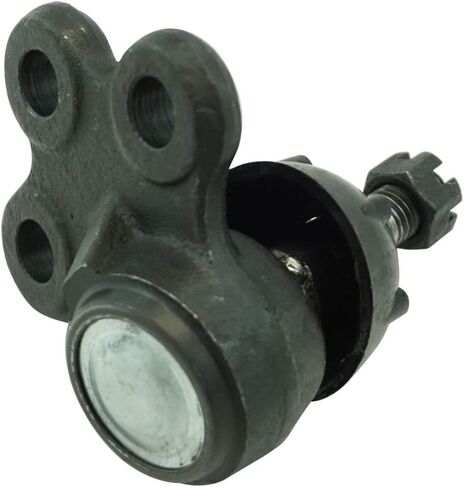 Steering & Suspension Kit Wheel Bearings Strut Assemblies Tie Rods Ball Type Sealed for Pontiac for Grand Prix 2004-2008 in Kuwait