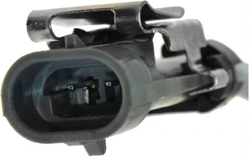 Steering & Suspension Kit Wheel Bearings Strut Assemblies Tie Rods Ball Type Sealed for Pontiac for Grand Prix 2004-2008 in Kuwait