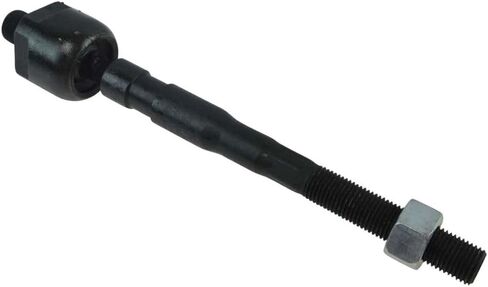 8pc Steering & Suspension Kit Strut Assemblies w/Tie Rods Sway Bar Links Greasable or Sealed for Nissan for Altima 2.5L/3.5L 2007-2012 in Kuwait