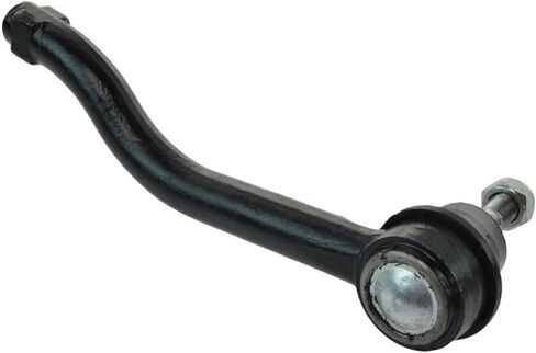 8pc Steering & Suspension Kit Strut Assemblies w/Tie Rods Sway Bar Links Greasable or Sealed for Nissan for Altima 2.5L/3.5L 2007-2012 in Kuwait