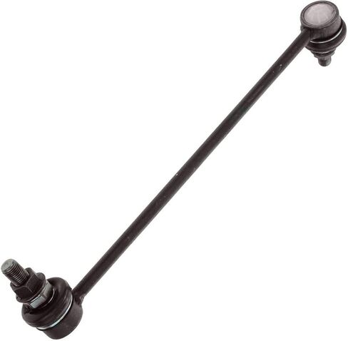 8pc Steering & Suspension Kit Strut Assemblies w/Tie Rods Sway Bar Links Greasable or Sealed for Nissan for Altima 2.5L/3.5L 2007-2012 in Kuwait