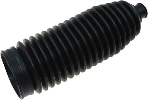 Suspension Kit Front Strut Spring Assemblies Sway Links Tie Rods Ball Joints Rack Boots 12 Piece Sealed Steering for VW for Beetle for Golf for Jetta in Kuwait