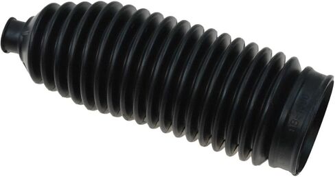 Suspension Kit Front Strut Spring Assemblies Sway Links Tie Rods Ball Joints Rack Boots 12 Piece Sealed Steering for VW for Beetle for Golf for Jetta in Kuwait