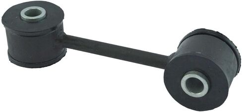 Suspension Kit Front Strut Spring Assemblies Sway Links Tie Rods Ball Joints Rack Boots 12 Piece Sealed Steering for VW for Beetle for Golf for Jetta in Kuwait