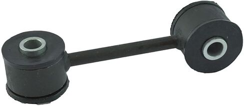 Suspension Kit Front Strut Spring Assemblies Sway Links Tie Rods Ball Joints Rack Boots 12 Piece Sealed Steering for VW for Beetle for Golf for Jetta in Kuwait