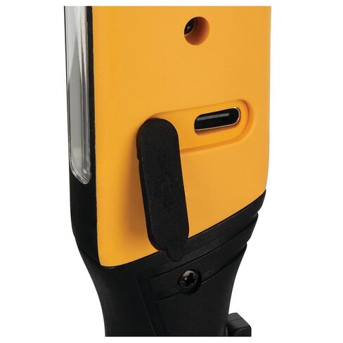أداة الأداء Vortex W7910 مقياس ضغط الإطارات الرقمي مع ضوء LED 180 لومن قابل لإعادة الشحن PSI BAR KPA مقياس للسيارات والشاحنات والدراجات النارية والدراجات والجراج وإكسسوارات السيارات هدايا للرجال in Saudi Arabia
