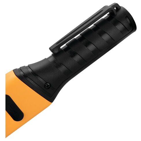 أداة الأداء Vortex W7910 مقياس ضغط الإطارات الرقمي مع ضوء LED 180 لومن قابل لإعادة الشحن PSI BAR KPA مقياس للسيارات والشاحنات والدراجات النارية والدراجات والجراج وإكسسوارات السيارات هدايا للرجال in Saudi Arabia