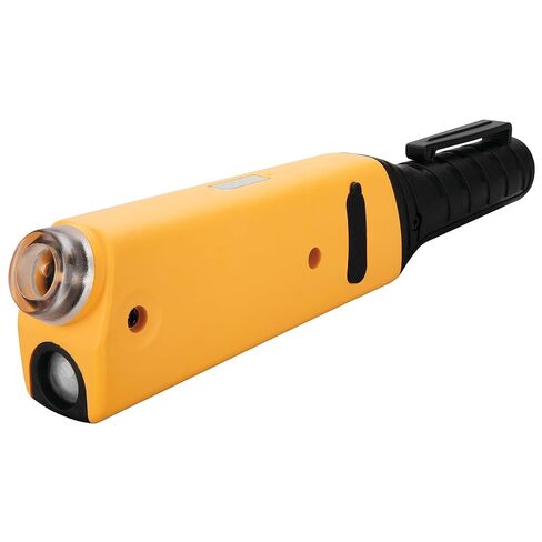 أداة الأداء Vortex W7910 مقياس ضغط الإطارات الرقمي مع ضوء LED 180 لومن قابل لإعادة الشحن PSI BAR KPA مقياس للسيارات والشاحنات والدراجات النارية والدراجات والجراج وإكسسوارات السيارات هدايا للرجال in Saudi Arabia