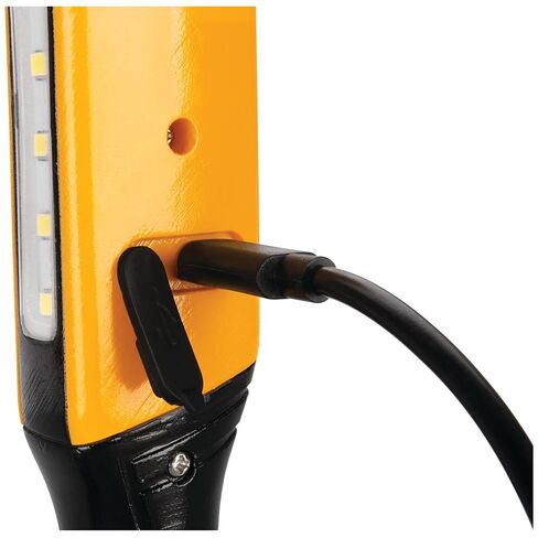 أداة الأداء Vortex W7910 مقياس ضغط الإطارات الرقمي مع ضوء LED 180 لومن قابل لإعادة الشحن PSI BAR KPA مقياس للسيارات والشاحنات والدراجات النارية والدراجات والجراج وإكسسوارات السيارات هدايا للرجال in Saudi Arabia