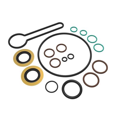 طقم ختم وعاء الوقود مناسب لموديلات فورد 03-07 904-535 in Kuwait
