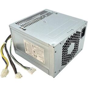 ل 8200 8020 6200 6000 8000 320W إمدادات الطاقة D10-320P2A D12-320P1A D3201E0 D3201A0 503377-001 503378-001 in Kuwait