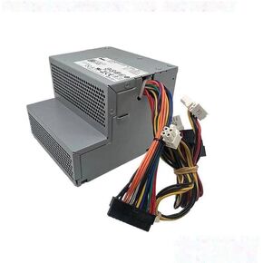 ل 580 760 780 960 980 255W امدادات الطاقة L255P-01 F255E-01 D255P-00 AC255AD-00 AC255P-00 PC8051 FR597 CY826 in Kuwait