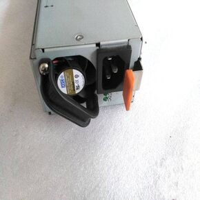 تقريبًا لـ X3650 X3400 X3500 835W تحويل التيار الكهربائي 7001138-Y000 7001138-Y002 24R2731 24R2730 in Kuwait