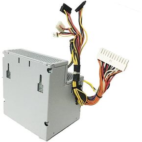 ل 330 380 521 620 745 755 280W امدادات الطاقة H280P-01 H280P-00 L280P-01 L280P-01 D280P-00 A280P-00 RT490 in Kuwait