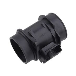 Air Flow Meter Sensor 5WK97004 for 107 207 1007 1.4 HDi/5WK97004Z 8ET009142-111 99647144080 2S6Q12B579BA/BB in Saudi Arabia