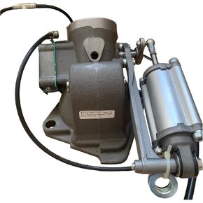 47522567001(OEM)HPK65-2 صمام السحب متوافق مع ضاغط الهواء انجرسول راند in Kuwait