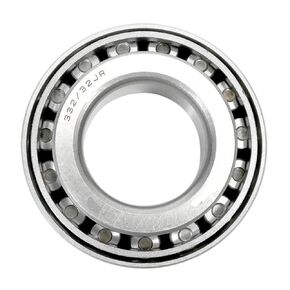 Bearing 93332-00092 332 32J 4T F40 F50 F60 Series Engine Replacement for Part Number 93332-00092 in Saudi Arabia