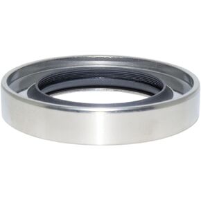 Rotary Screw Air Compressor Stainless Steel Oil Seals 68 * 90 * 10/68x90x10 Double Lips in Saudi Arabia