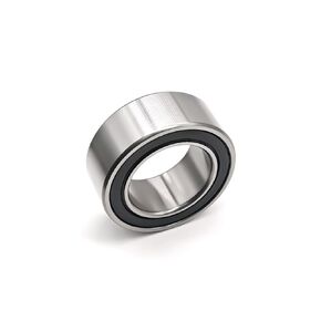 32BD5220 32X52X20mm محامل تكييف الهواء AC32520020 1 قطعة in Kuwait