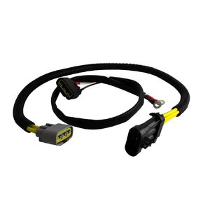 RMSTATOR Replacement Voltage Regulator Harness for Polaris RZR 900/1000 | Sportsman 325 570 / ACE 900 2012-2016 | # 4013904 4014029 4013247 4015229 in Kuwait