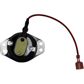 32 453 02-S متوافق مع مجموعة ترموستات الاختناق الكهربائية Kohler الأصلية- in Kuwait